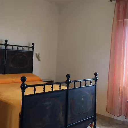 Maremonti * Massa (Tuscany)