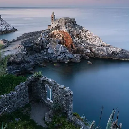 Maremonti * Massa (Tuscany)