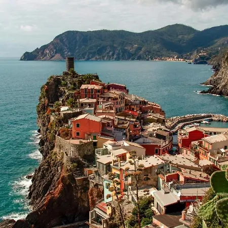 Maremonti *